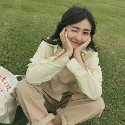 疯狂漂移赛车2无敌版